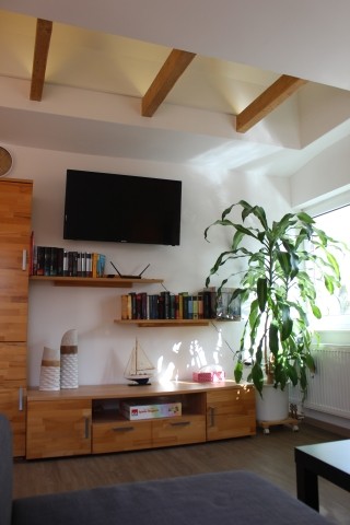 Wohnzimmer1