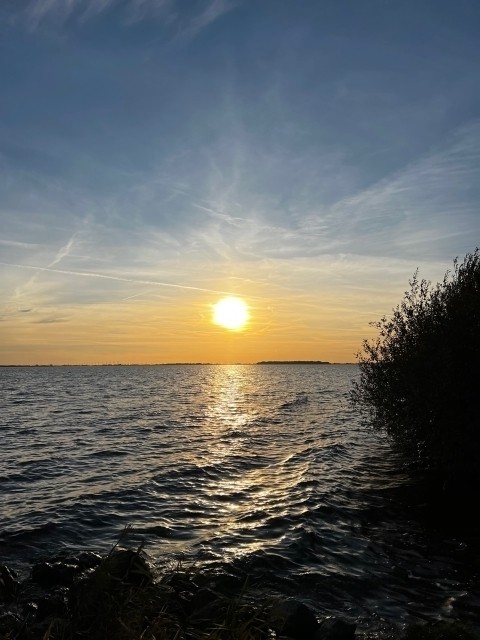 Umgebung 