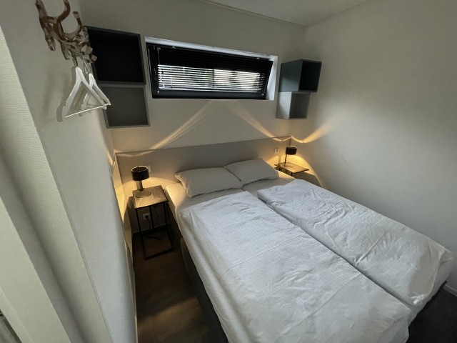 Schlafzimmer ohne Bad 