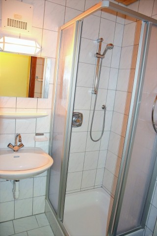 Tennladen Apartments Wildschönau Tirol direkt an der Skipiste