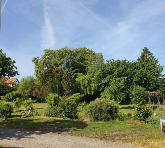 Außenbilder