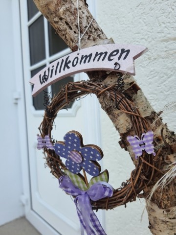 Außenbilder