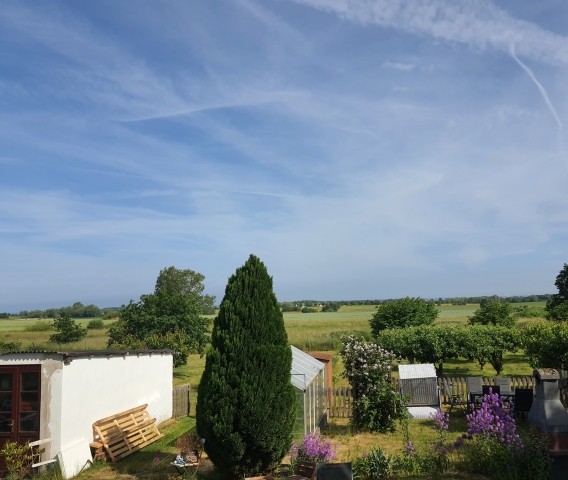 Außenbilder