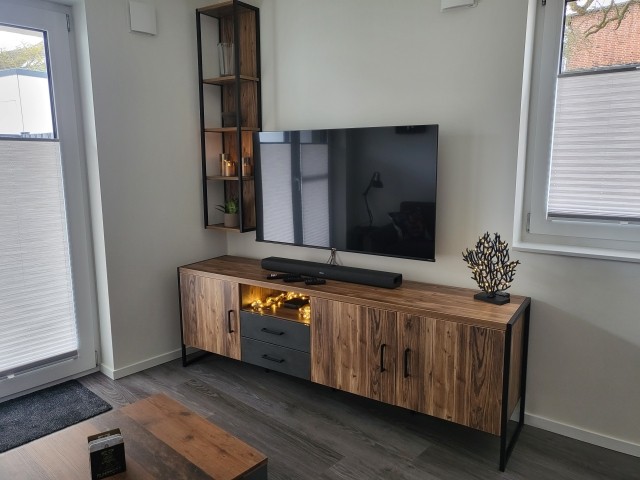 Smart-TV
