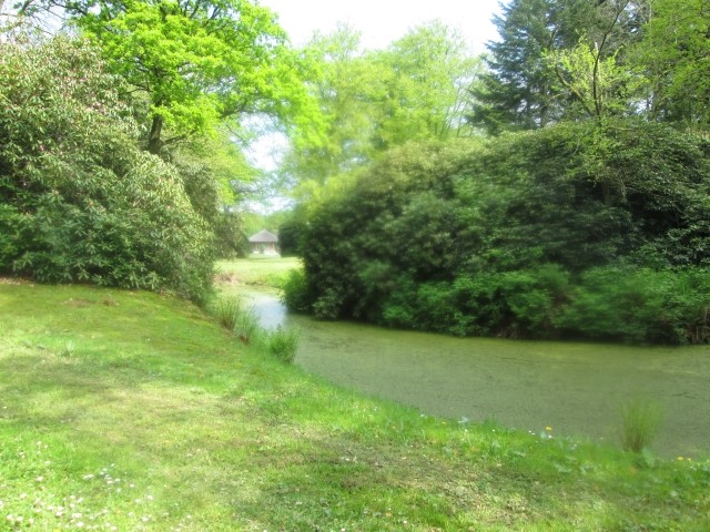 Lütetsburg