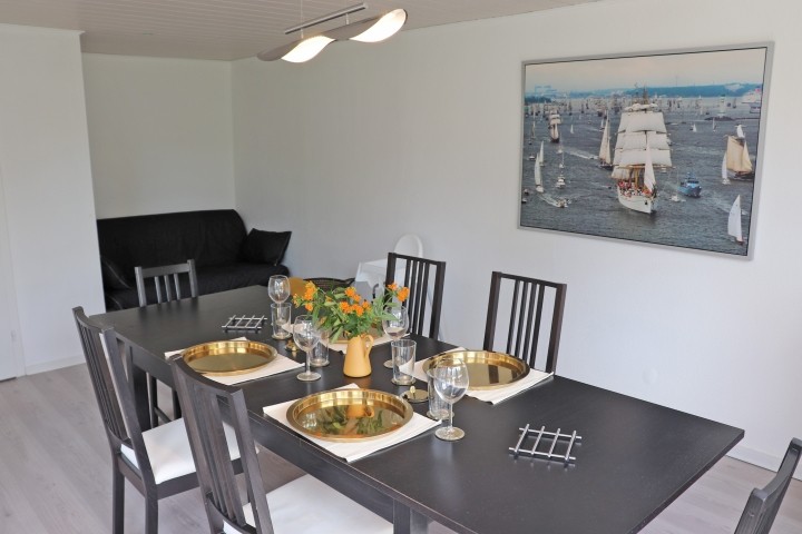 Esszimmer