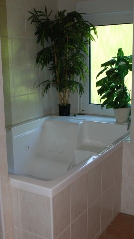 Whirlpool