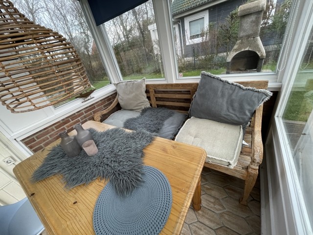 Wintergarten de keizerskroon 211