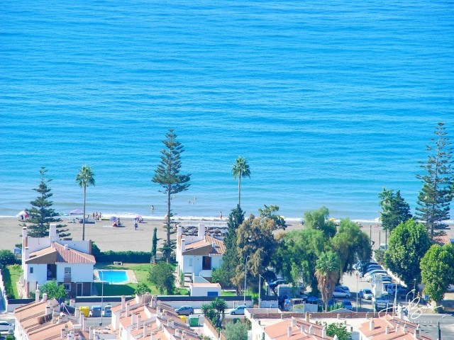 Aussicht