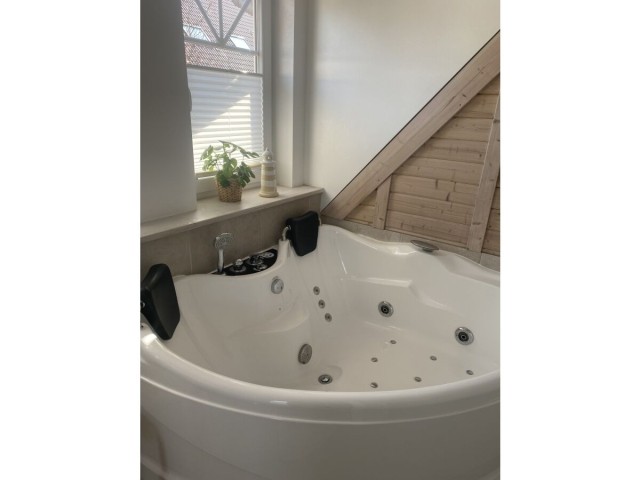 Whirlpool