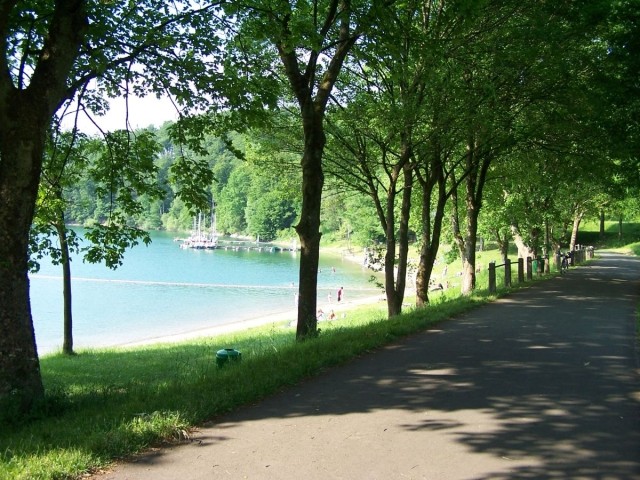 Hennestrand