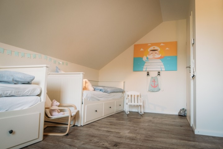 Kinderzimmer