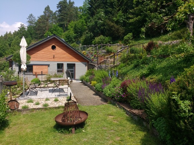 Terrasse_Gartennest