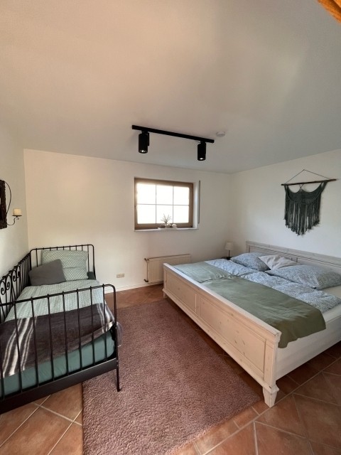 Schlafzimmer1