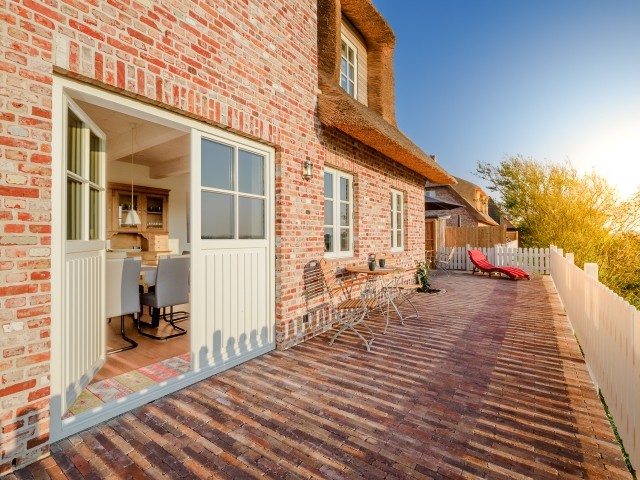 Terrasse 2