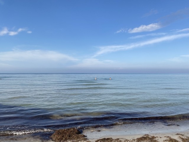 Ostsee