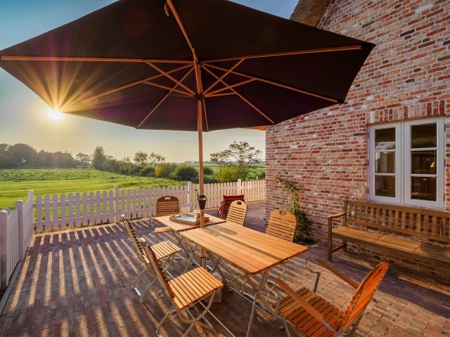 Terrasse 3