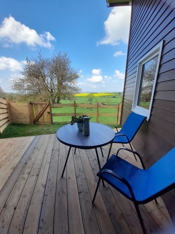 KleineTerrasse