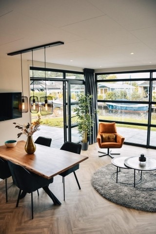 Speisesaal