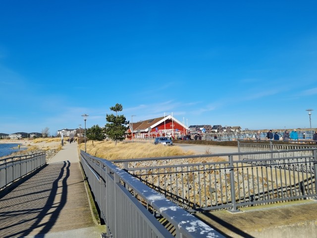 Auch im Winter schön Auch im Winter schön