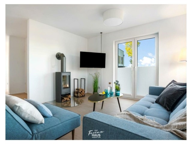 Wohnzimmer (a)