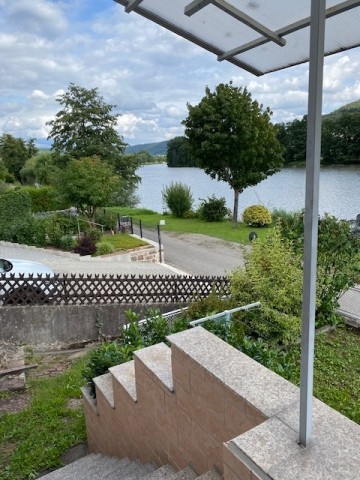 Ausblick