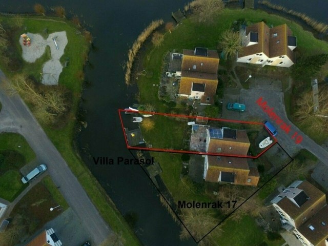 Luftbild Mo19/17