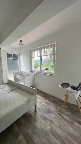 Schlafzimmer 3