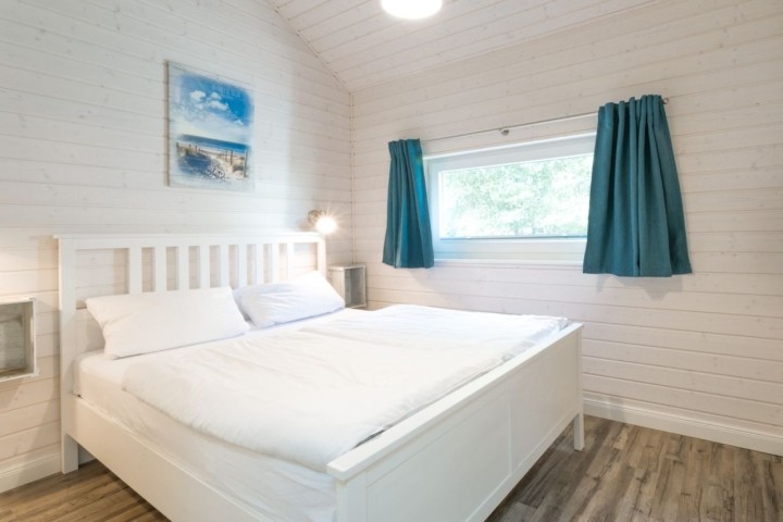 Schlafzimmer 3