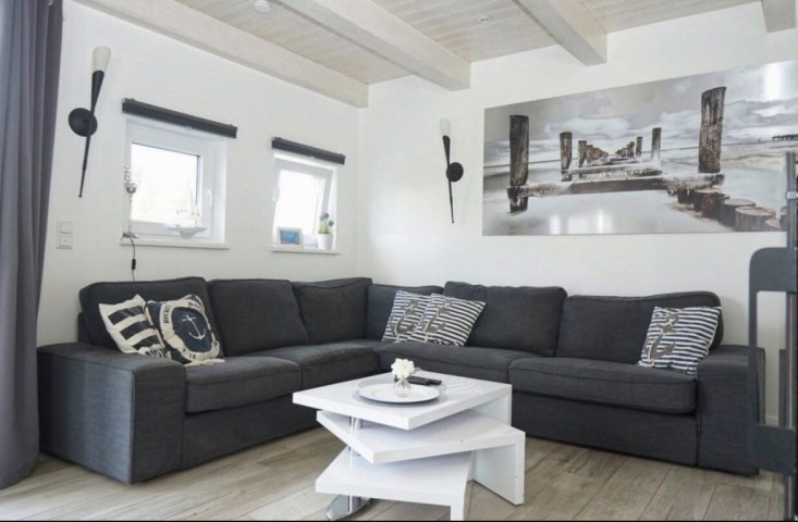 Ecksofa