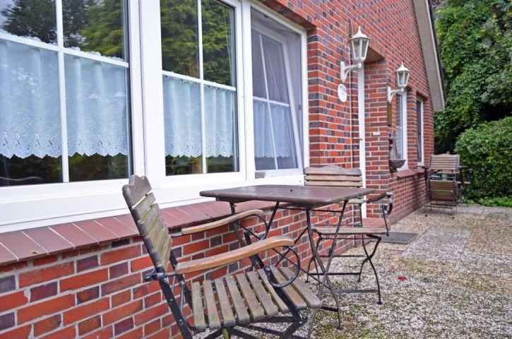 Gästehaus