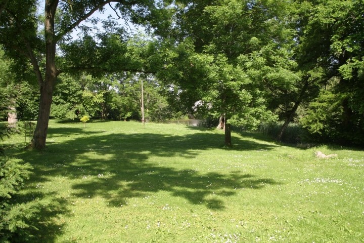 Park