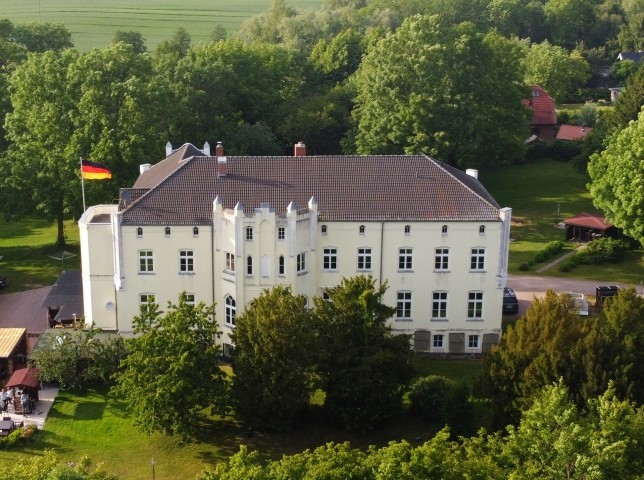 Luftbild