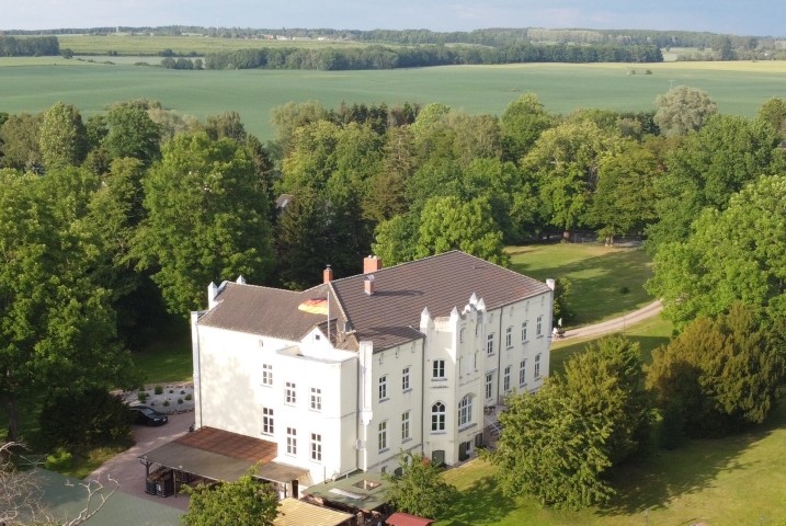 Luftbild