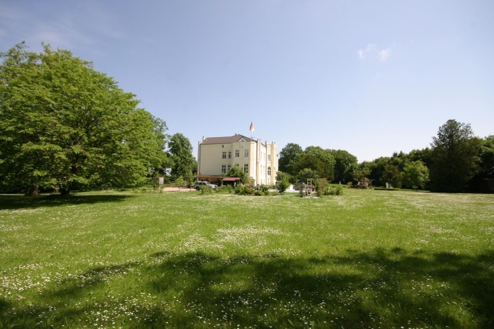 Park