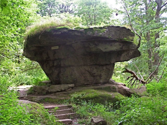 Felshttps://login.fewo-touristik.de/images/objekte/1731622148_7906.jpg?t=1731622178formationen am Waldstein-Fichtelgebirge, einen Ausflug wert