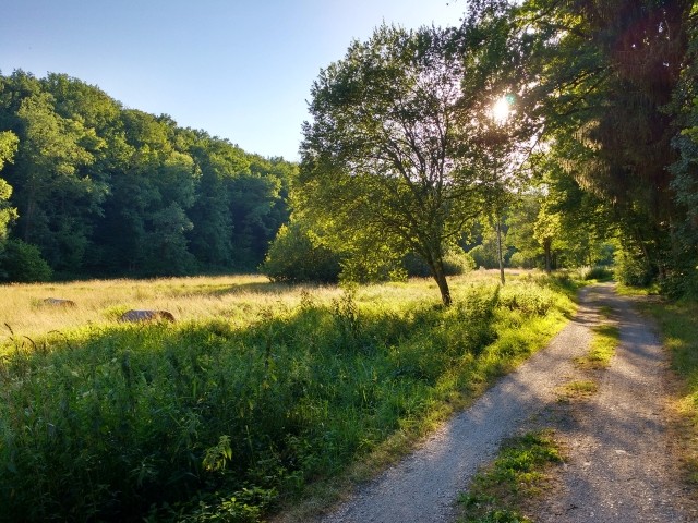 Unser_ Kainachtal