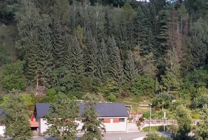Ansicht_ Haus