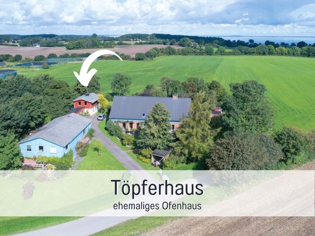 Vogelperspektive