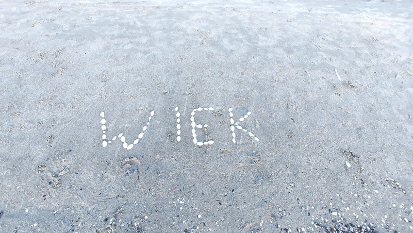 von Wiek