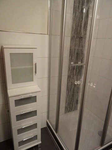 Badmöbel