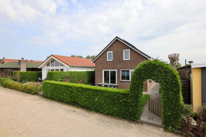 Vorderseite