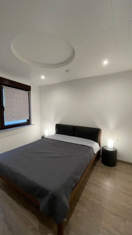 Schlafzimmer2  Erdgeschoss