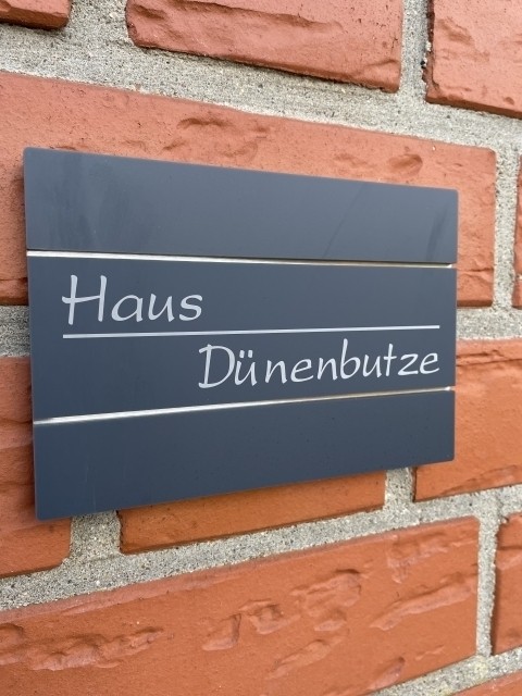 Herzlich Willkomen