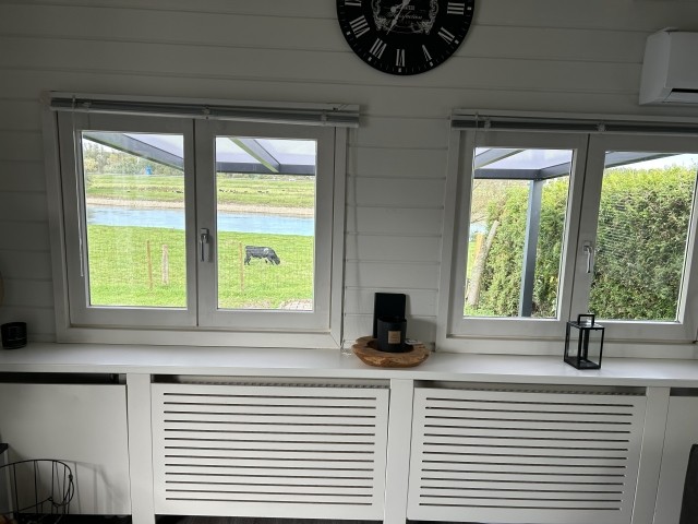 Ausblick 