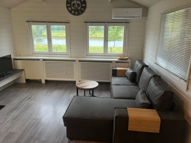 Wohnen 