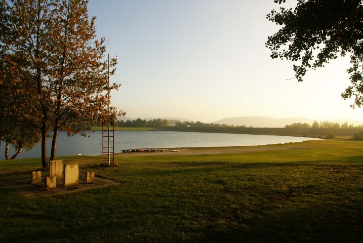 Perlsee