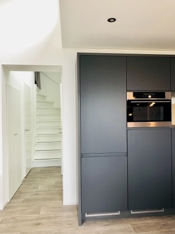 Kühlschrank