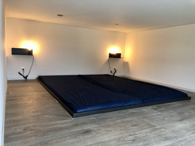 Schlafbereich 3