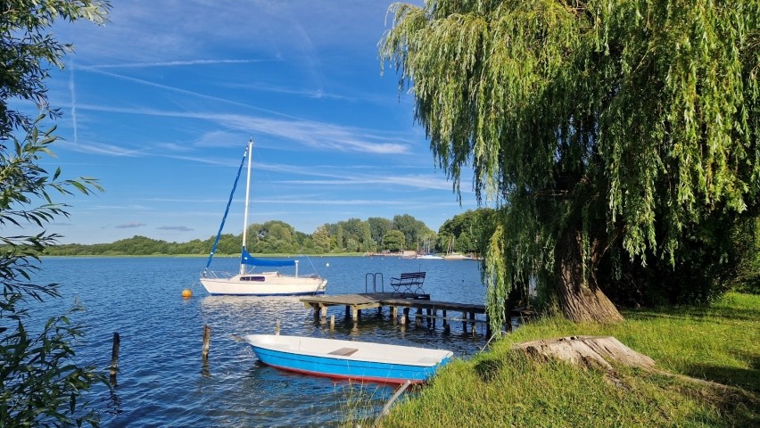 Schaalsee